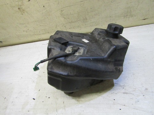 Reservoir mbk booster 50 - ,