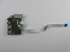 Carte Usb + Cable MEDION AKOYA MD99095 P7818 69N0YVB10A04 Original