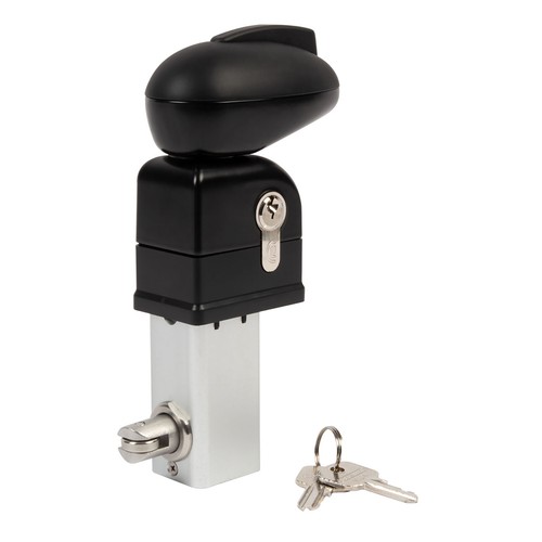 Locinox serrure portail de - serrure,