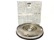Volant Moteur  Nouvelle Original Renault Trafic II Vivaro 2.0 dCi 8200641455 ...