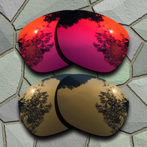 Bronze copper violet red - bronze, copper&violet