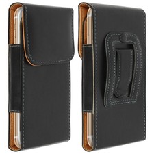 Housse universelle ceinture