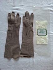Paire gants neyret - gants,