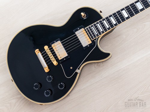 1995 gibson les - 1995,
