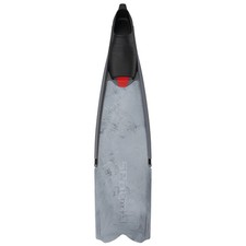 SEAC SUB Palmes pour la chasse