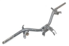 GUIDON - PIAGGIO FLY 2T 50