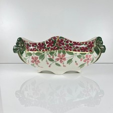 Jardinière ancienne KG