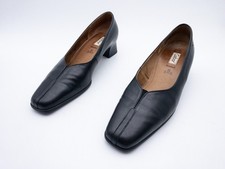 Gabor Escarpins Femmes