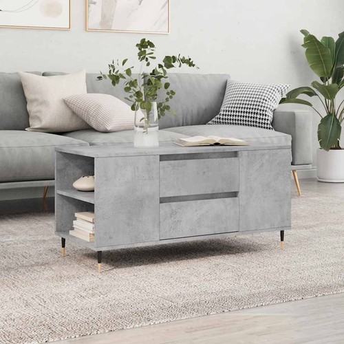 Table basse - basse, d'appoint