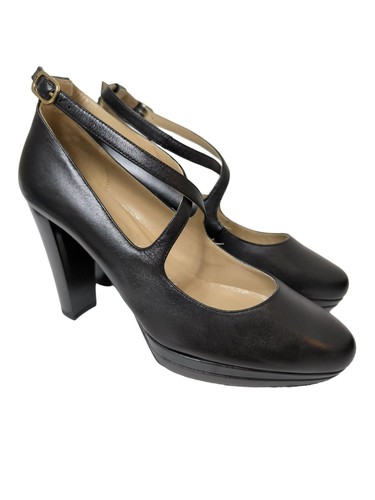 Nero giardini chaussure - nero,