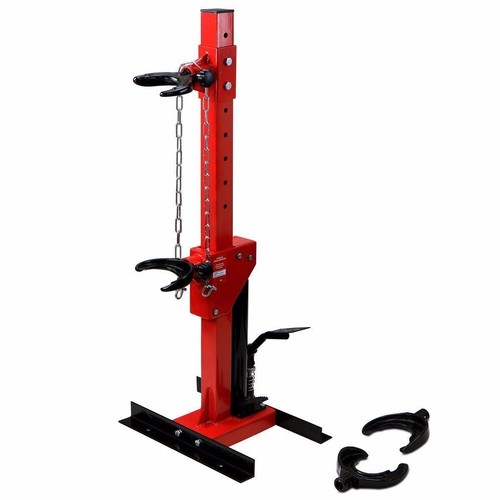 Compresseur ressorts - compresseur,