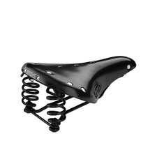 Selles Vélo Brooks