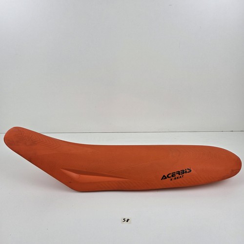 Ktm 2008 2011 - 2008,