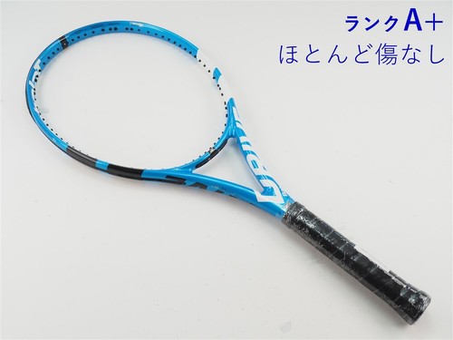 Raquette tennis babolat - raquette,
