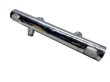 Robinet de douche Grohe