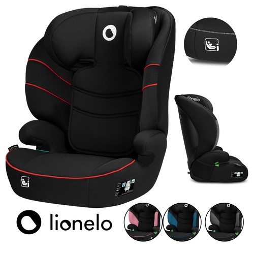 Siège auto enfant - , lionelo®