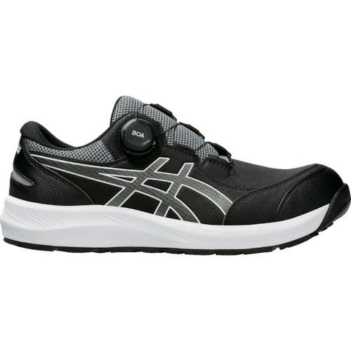 Chaussures travail de - travail,