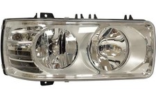 Pour DAF LF45 LF55 Euro 6