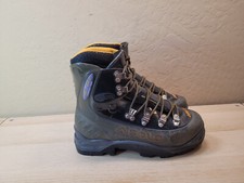 Asolo AFS 103 Mountaineering