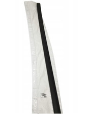 ORIGINAL Baguettes BANDE DE TOIT DROIT CITROEN C2 8320E3 8320.E3