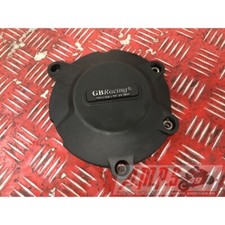 Protection de carter