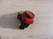 coupe circuit renault