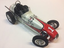 GMP (7902) - Vintage Dirt