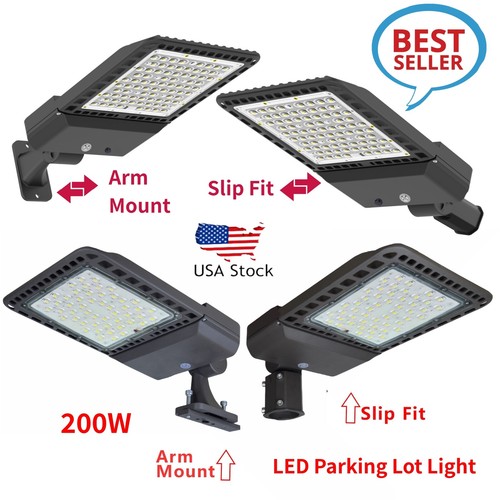 Dusk dawn 200 300w - dusk, 200/300w