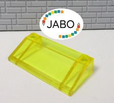 (H15/47) Lego 1x 3939