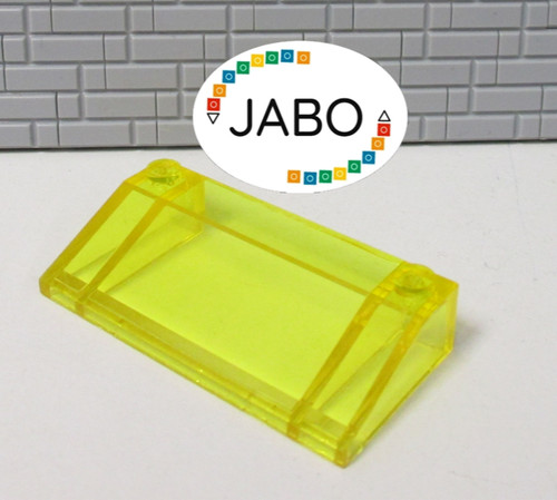 Lego 3939 - (h15/47), 1x