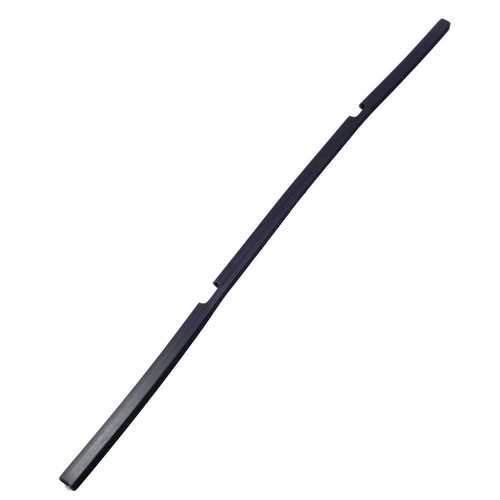 Joint porte électrolux - joint,