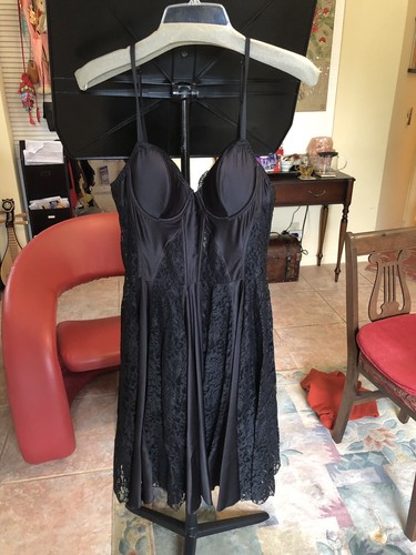 Dress bebe - dress,