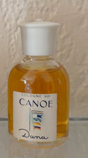CANOE - COLOGNE 10 ML 90° SB de DANA
