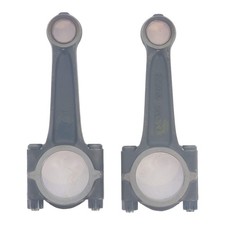 Bielles (Moto Guzzi - Le Mans