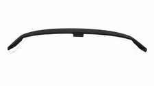 Compatible Avec VW Golf 6 VI