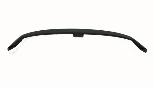Compatible avec golf vi - avec, 6