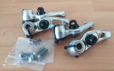 Paires d'étriers de freins