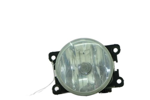 Anti brouillard gauche - , (feux)