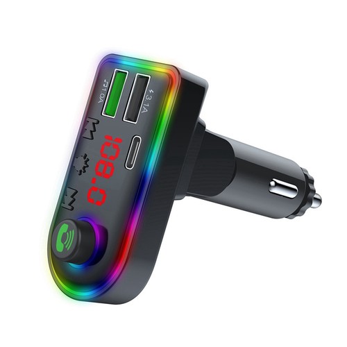Lecteur mp3 bluetooth - mp3, pour