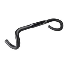 CINTRE FSA ENERGY COMPACT ACR