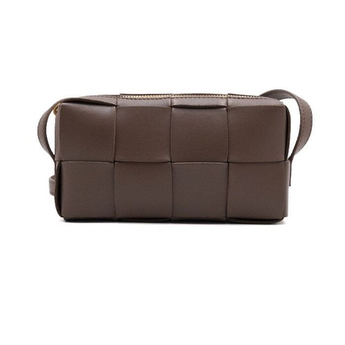 Bottega veneta sac - veneta, à