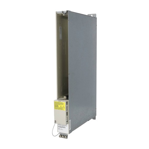 Siemens simodrive 611 module - siemens,