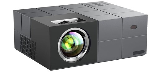 Projector yowhick gdp1b - projector,