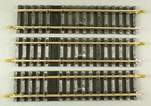 Jouef 475100 demi rails - jouef, 3