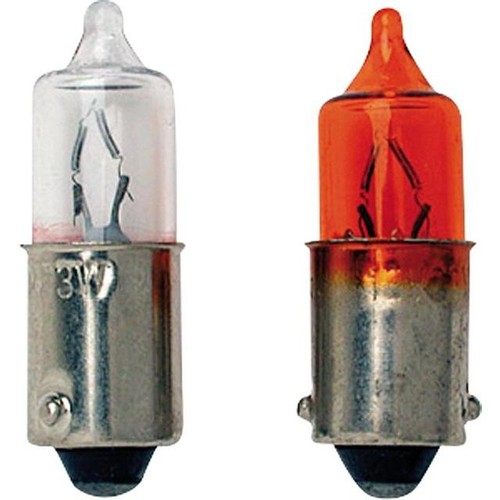 Chaft ampoule clignotant - ampoule,