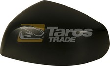 Coque De Rétroviseur Gauche Pour Opel Agila 2008.1-2014|Suzuki Splash 2008-2014