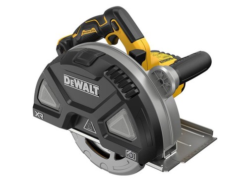 Dewalt dcs383n brushless - dewalt, xr