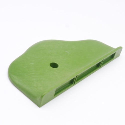 37563 playmobil plaque herbe - playmobil,