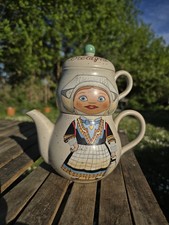 Ensemble théière tasse - ensemble,