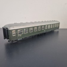 Fleischmann HO Coque Voiture